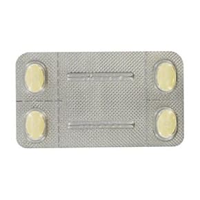 Blister Pack med Spedra® -surfplatta