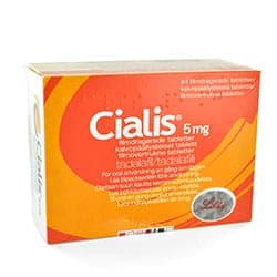 Cialis 2.5 deals mg daily use