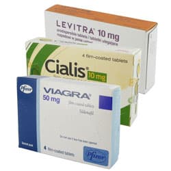 viagra cialis levitra