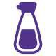 Sauces icon