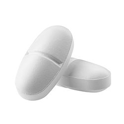 Tablets