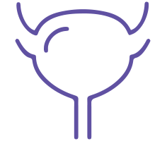 Polycystic ovary syndrome