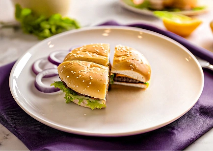 nutrition image