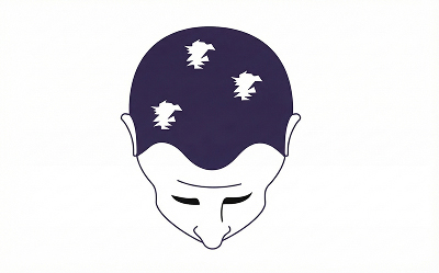 male-hair-loss-patern