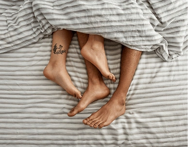 benefit-bed