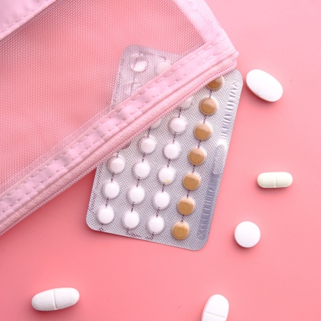 5 ways to delay your period safely