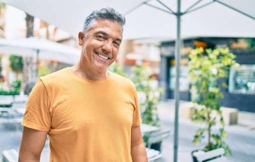 customers success stories