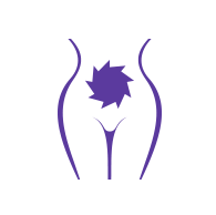 Alleviates period pains