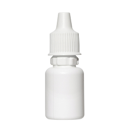Eye drops