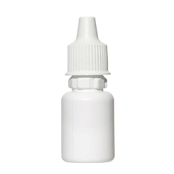 Eye drops
