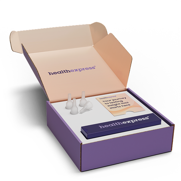 Buy weight loss treatment online