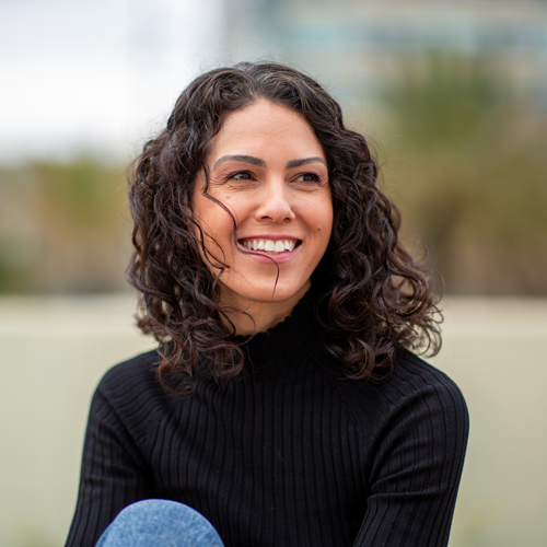 Buy weight loss treatment online