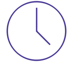 weakened immune system