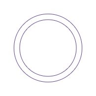 Does not contain oestrogen