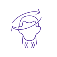 Reduces premenstrual symptoms
