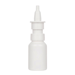 Nasal sprays