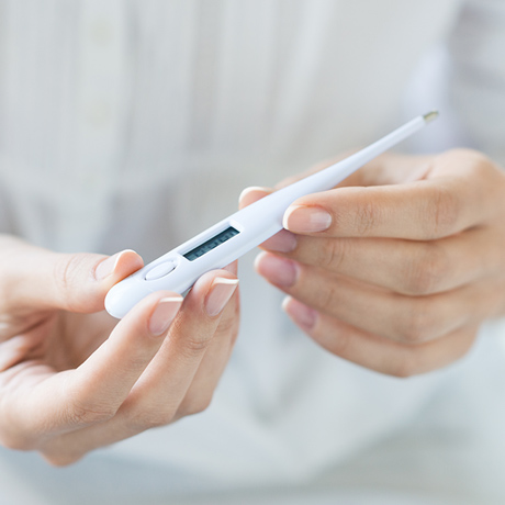 Natural birth control: how does it work?
