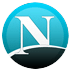 netscape-icon