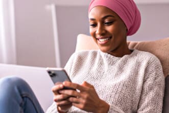 no appointment needed