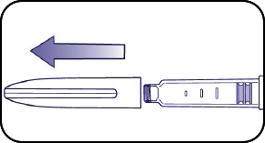 choose your injection site