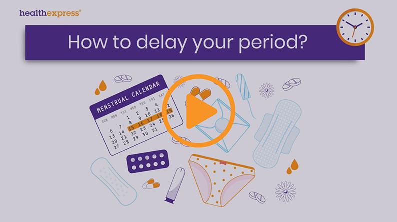 buy-period-delay-tablets-online-healthexpress-uk