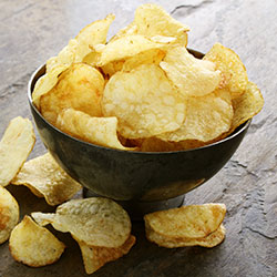 Crisps