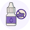 Lifestyle changes Doxycycline