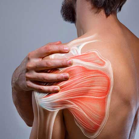 The benefits of exercise for weight loss