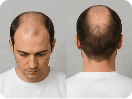 men head image hair 5