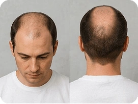 men head image hair 5