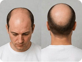 men head image hair 6