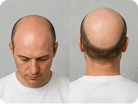 men head image hair 7