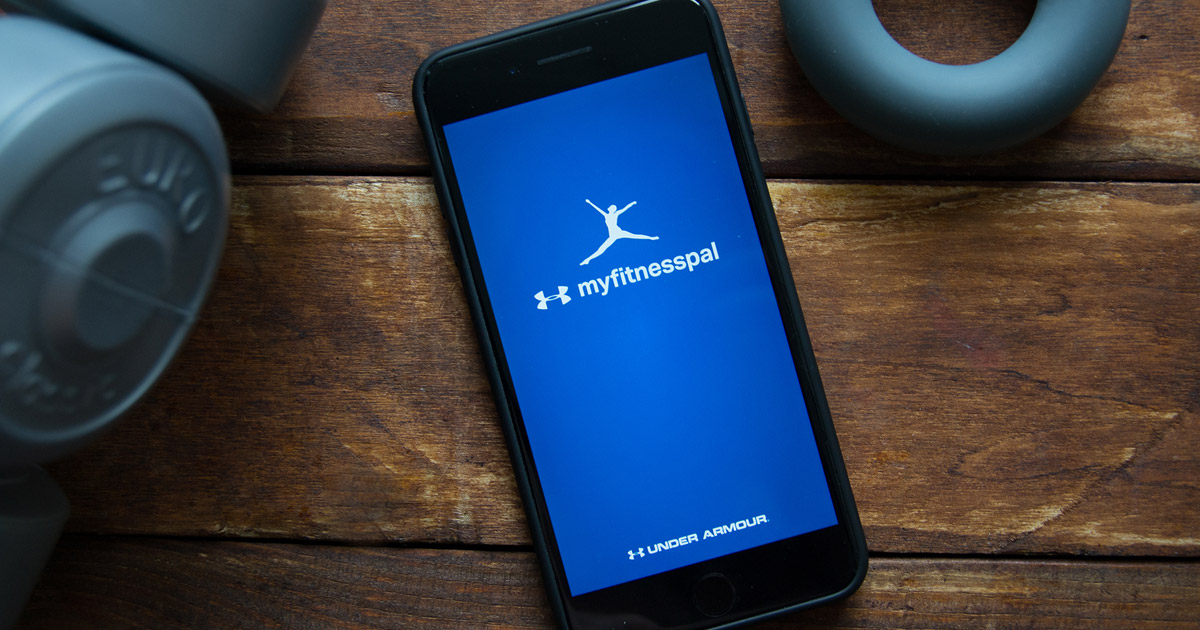 Myfitnesspal for Weight Loss: Does it Work?