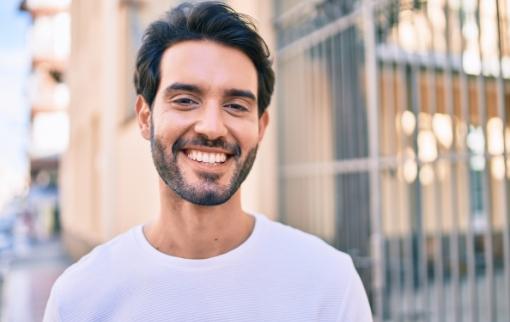 customers success stories