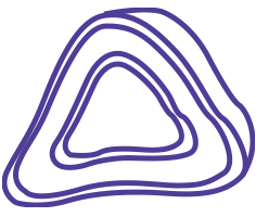Increased androgen sensitivity