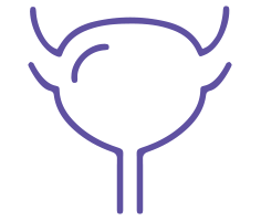 Polycystic ovary syndrome