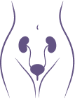common UTI
