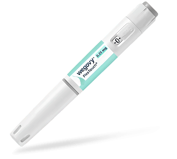 Wegovy pen img
