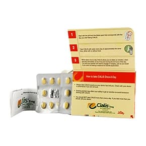 Tadacip 2.5mg online