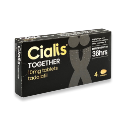 cialis online england