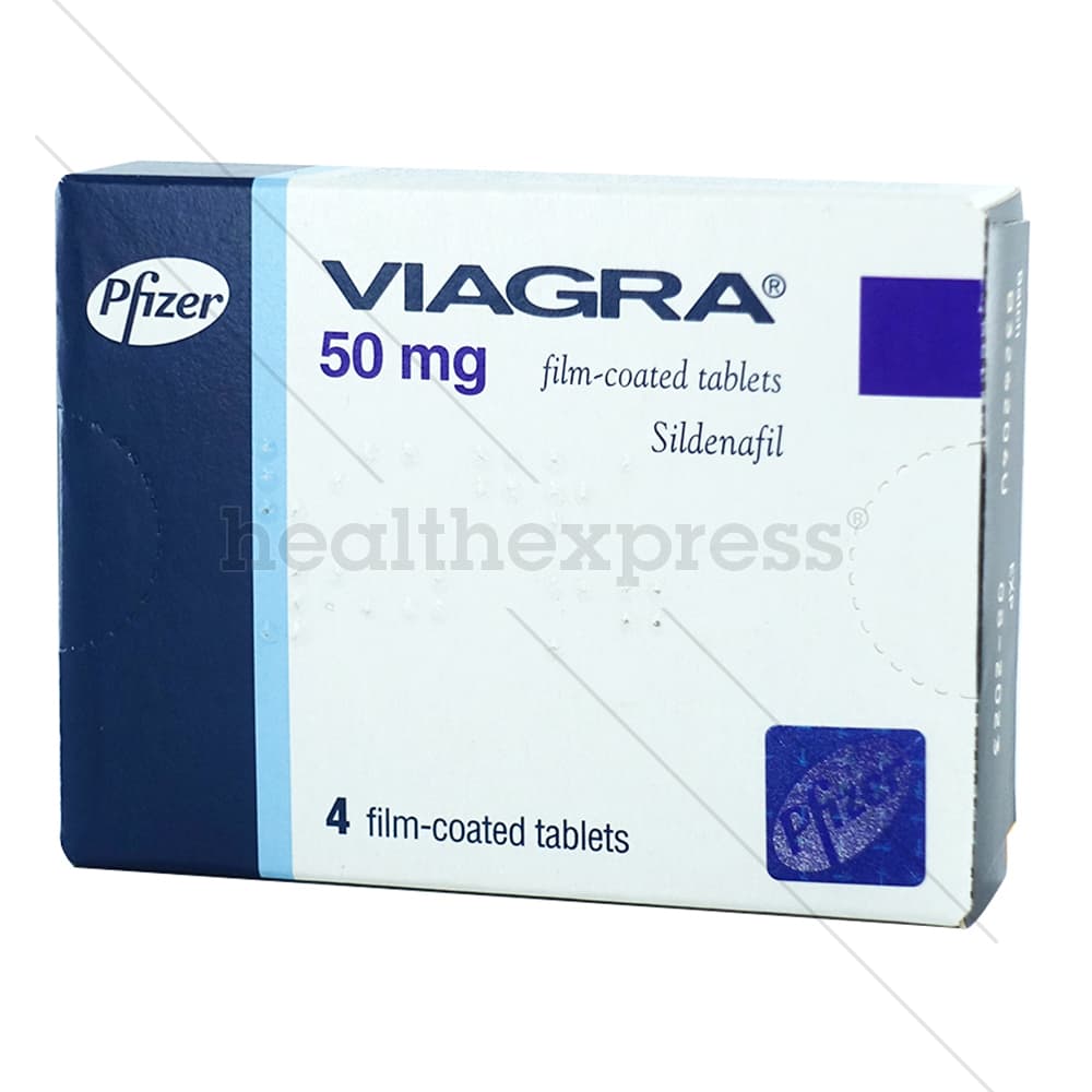 Buy Sildenafil Mg Tablets Online Healthexpress Uk