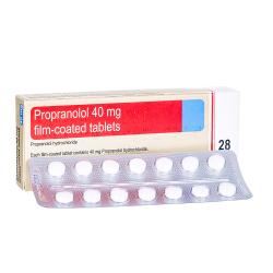 propranolol 40 mg online