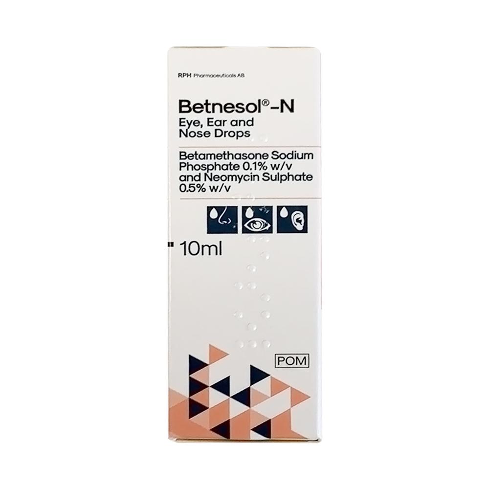 buy-betnesol-n-drops-online-ear-infection-treatment-healthexpress-uk