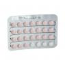 ᐅ Buy Eloine Online • Contraceptive Pill • HealthExpress® UK