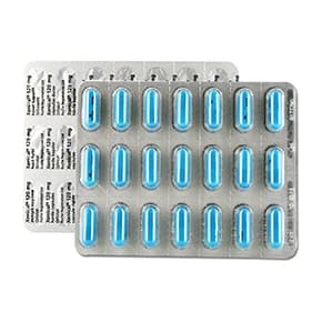 Buy Orlistat 120mg Online