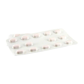 Cost of generic zocor