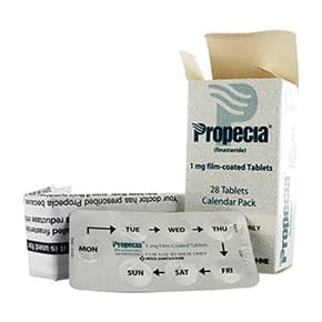 finasteride 1mg farmacia online