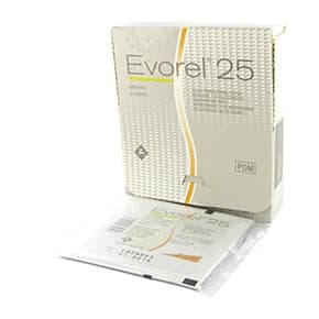 Buy estrace online uk