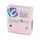 ᐅ Buy Evorel Conti Patches Online • HRT • HealthExpress® UK