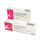 ᐅ Buy Uniroid HC Ointment & Suppositories • HealthExpress® UK